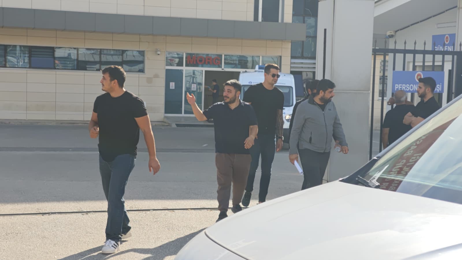 kursunlarin-hedefi-olmustu-19-gun-sonra-hayatini-kaybetti