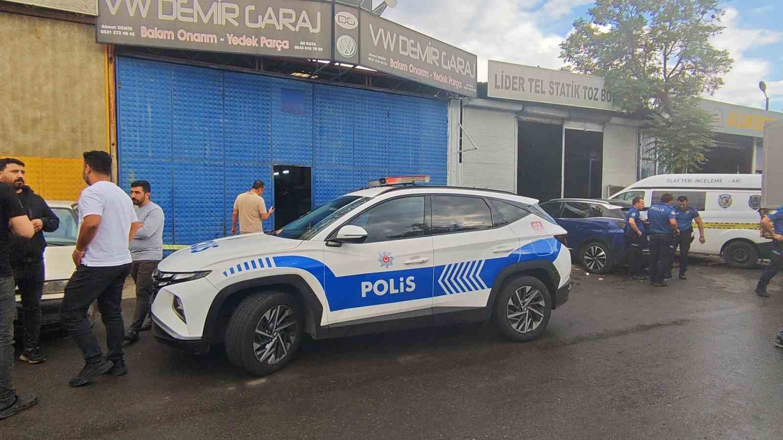 kursunlarin-hedefi-olmustu-19-gun-sonra-hayatini-kaybetti