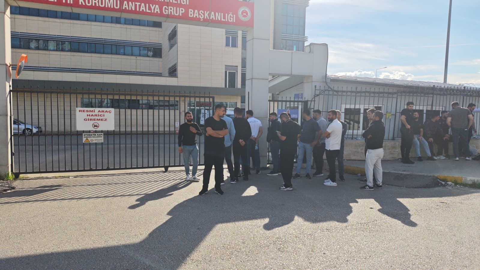 kursunlarin-hedefi-olmustu-19-gun-sonra-hayatini-kaybetti