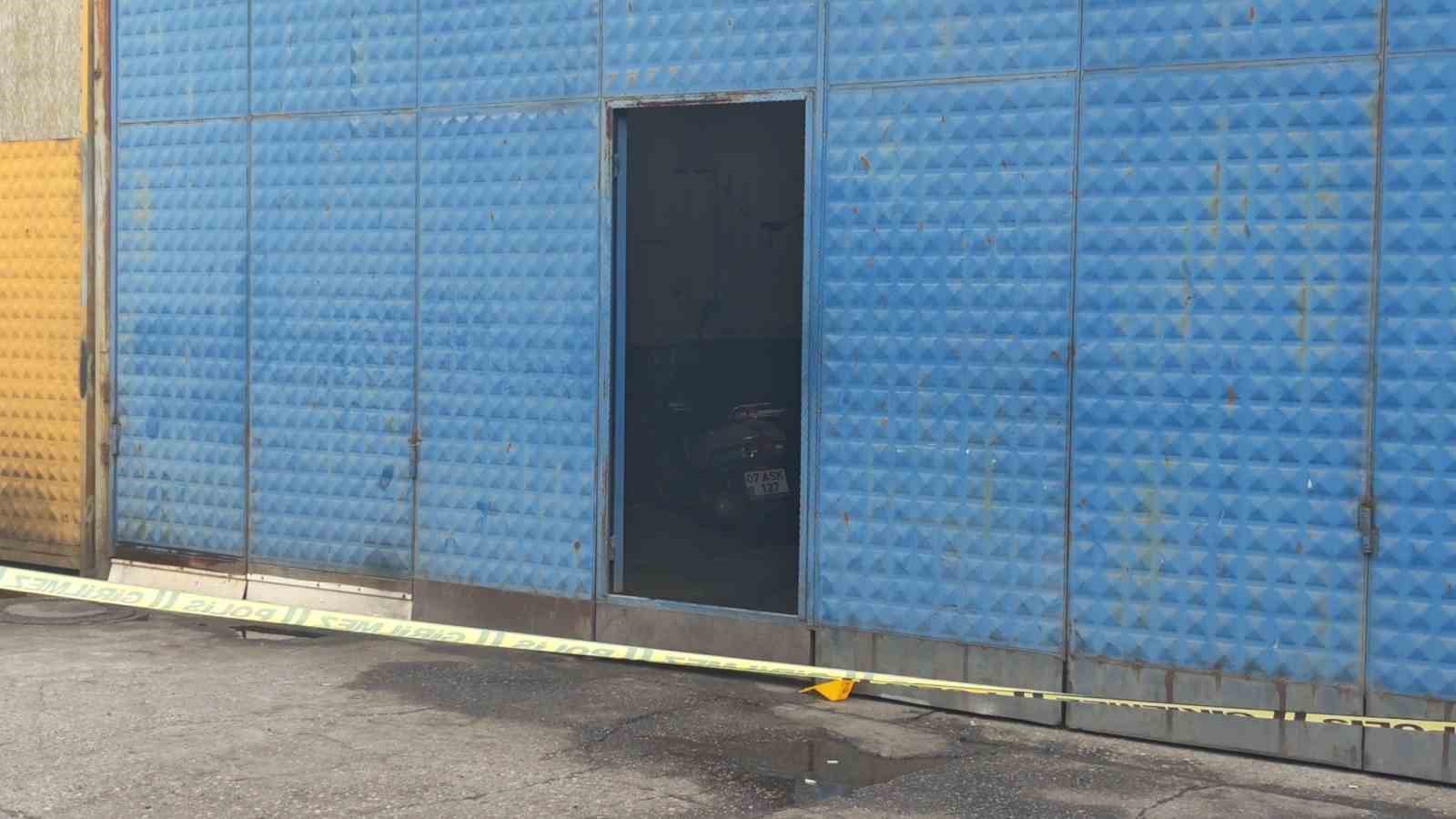 kursunlarin-hedefi-olmustu-19-gun-sonra-hayatini-kaybetti