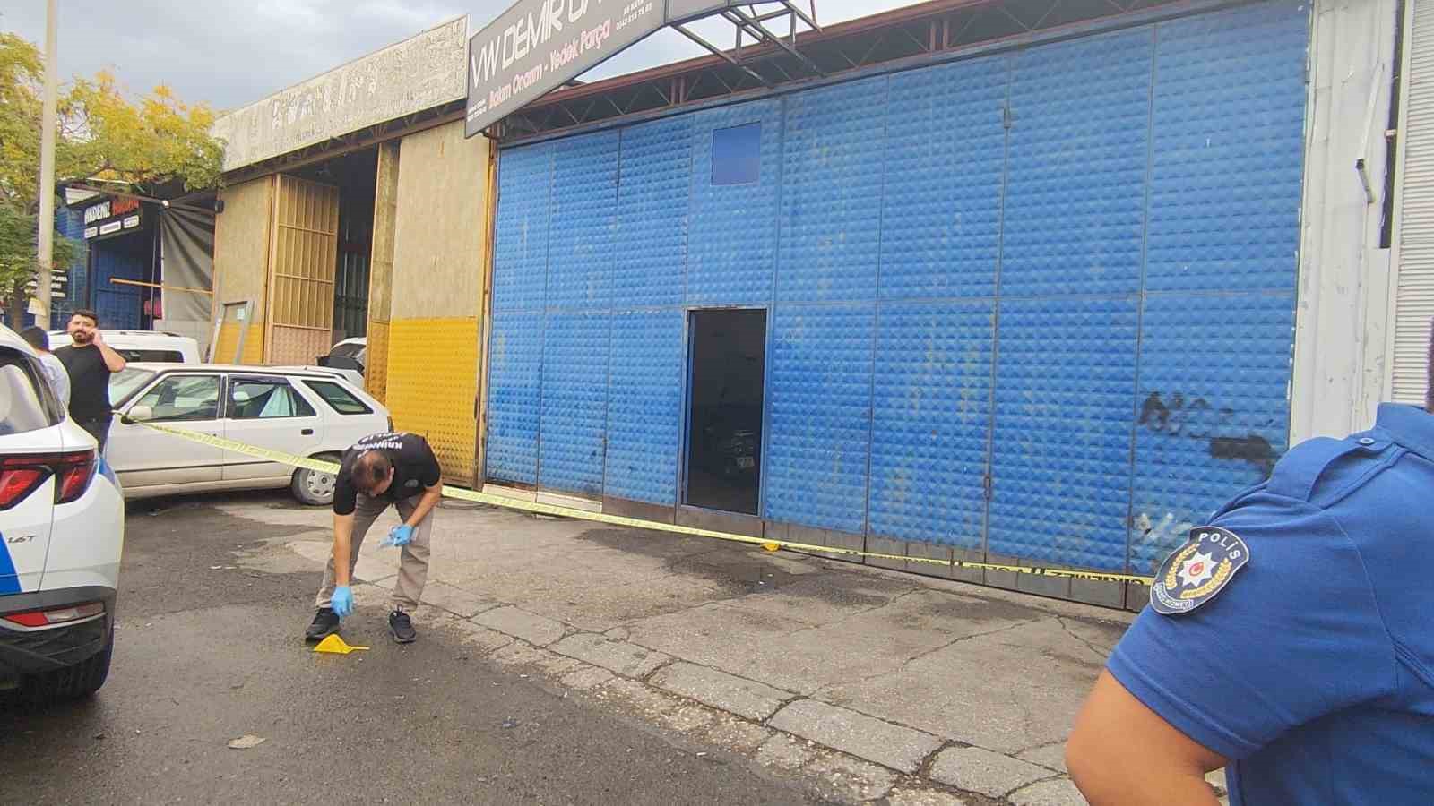 kursunlarin-hedefi-olmustu-19-gun-sonra-hayatini-kaybetti