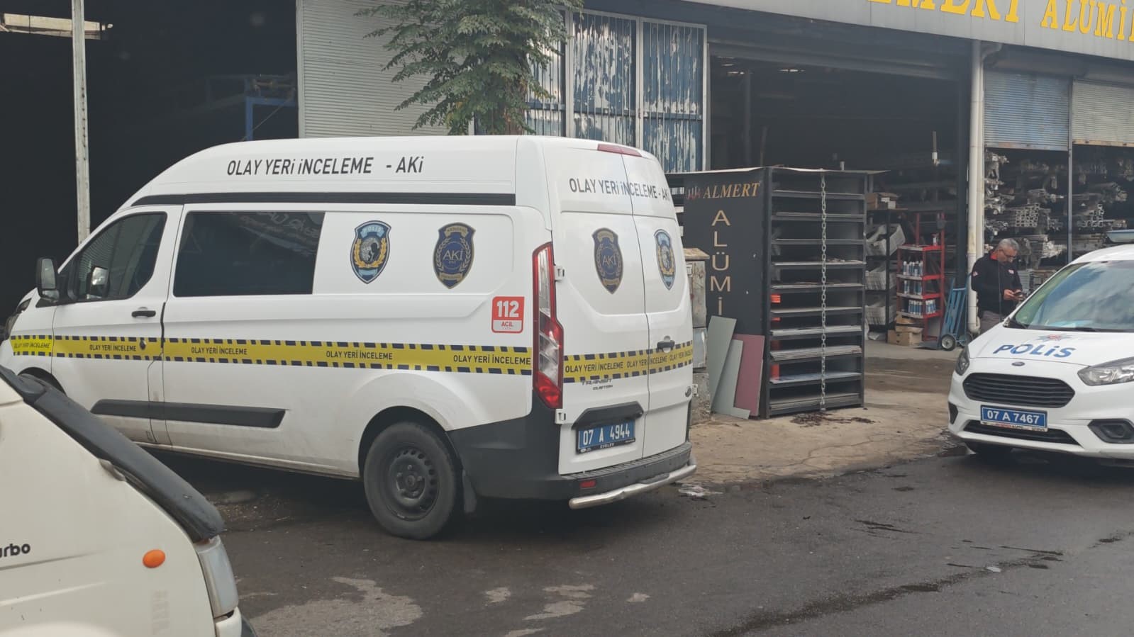 kursunlarin-hedefi-olmustu-19-gun-sonra-hayatini-kaybetti