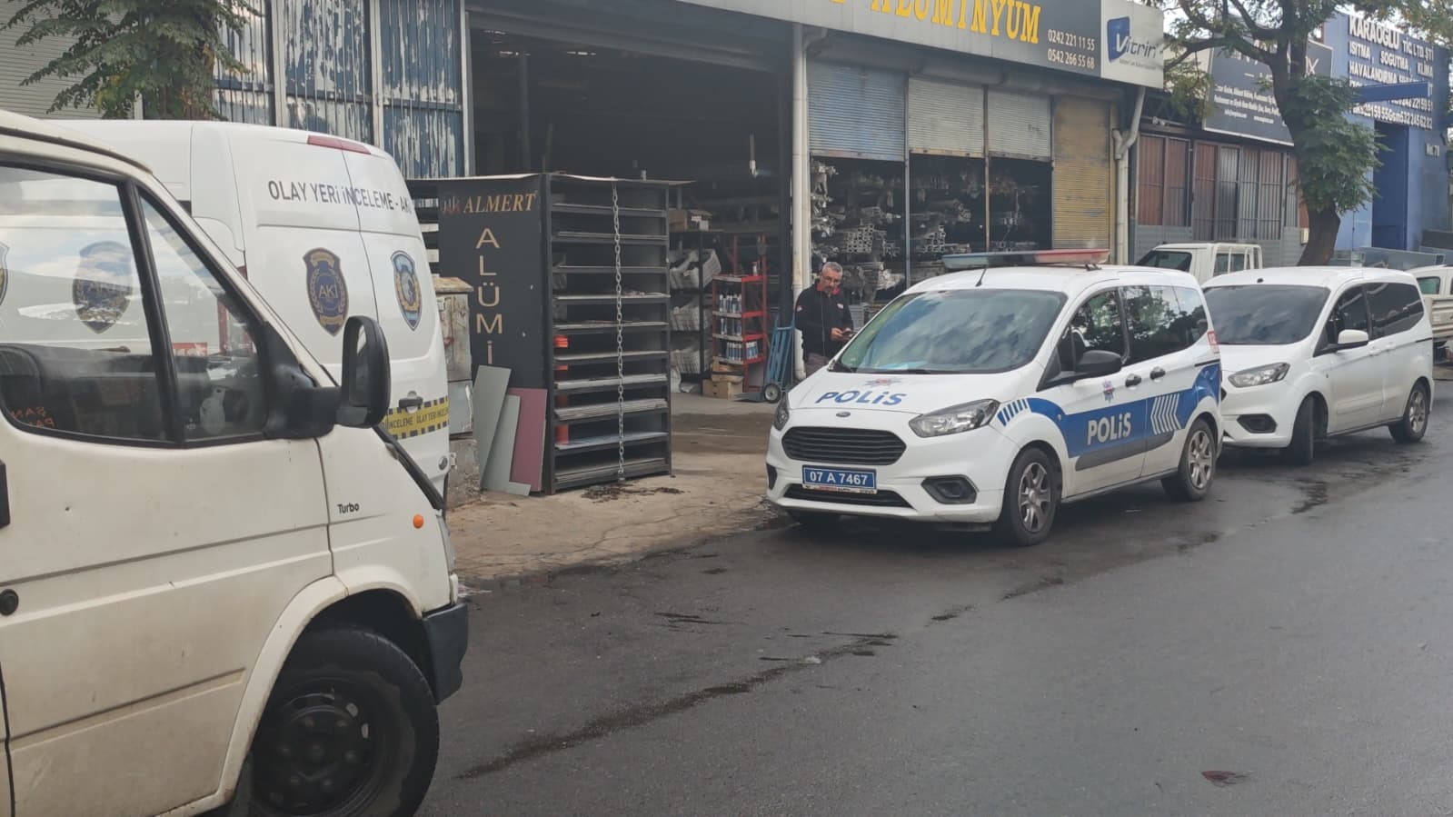 kursunlarin-hedefi-olmustu-19-gun-sonra-hayatini-kaybetti