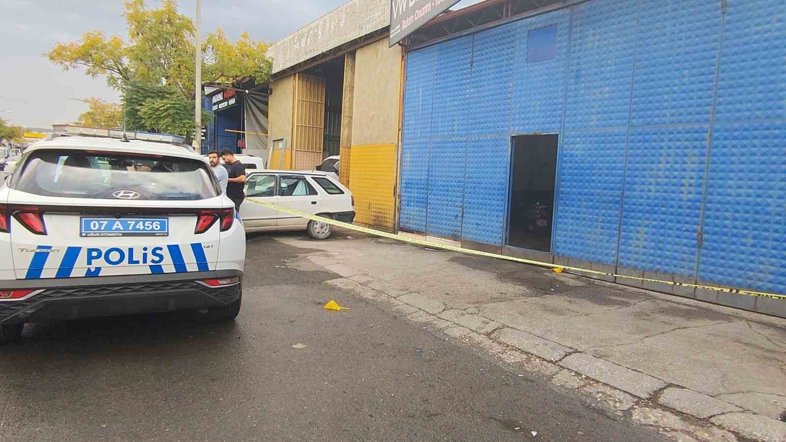 kursunlarin-hedefi-olmustu-19-gun-sonra-hayatini-kaybetti