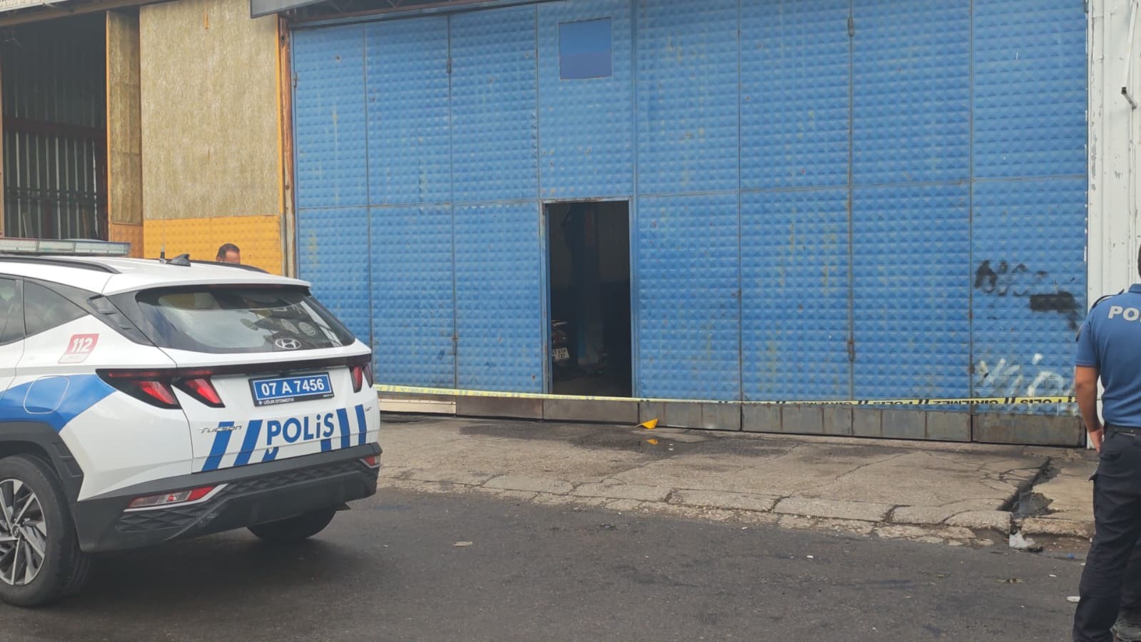 kursunlarin-hedefi-olmustu-19-gun-sonra-hayatini-kaybetti