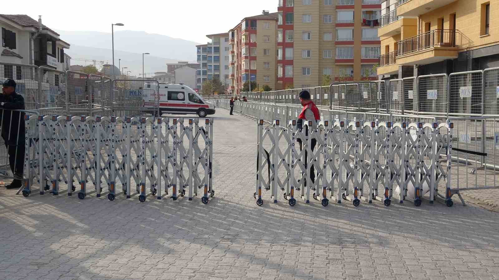 malatyada-116-sanikli-organize-suc-orgutu-davasi-basladi