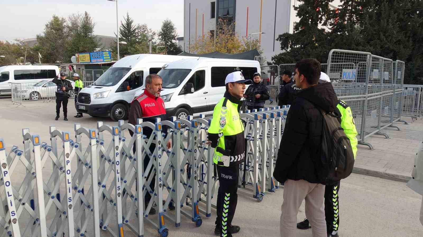 malatyada-116-sanikli-organize-suc-orgutu-davasi-basladi