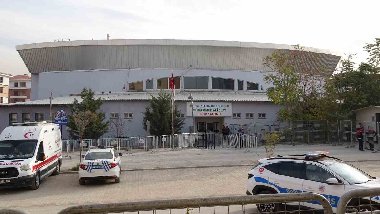 malatyada-116-sanikli-organize-suc-orgutu-davasi-basladi