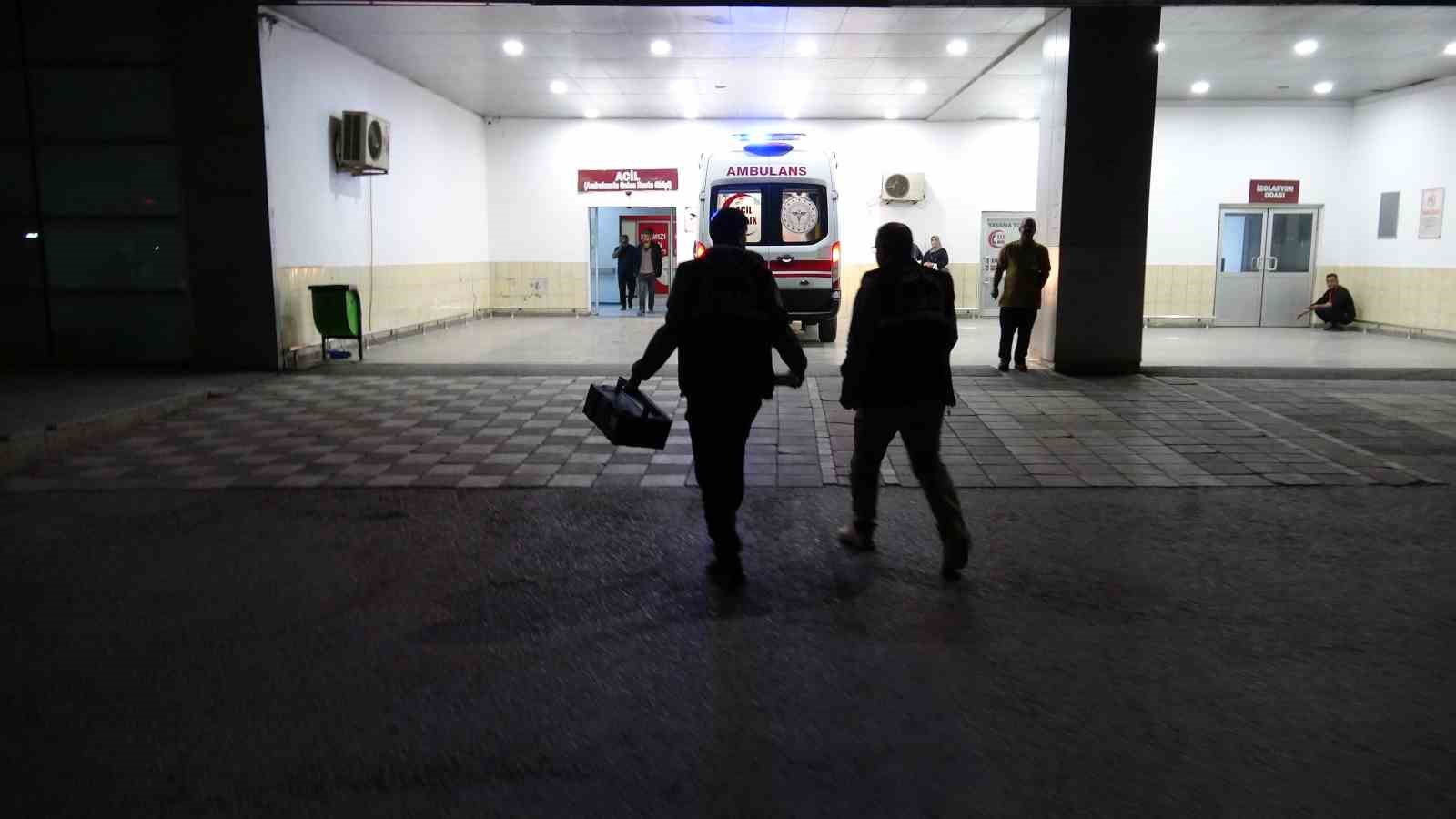 malatyada-bahcede-silahla-oynayan-sahis-kendini-yaraladi