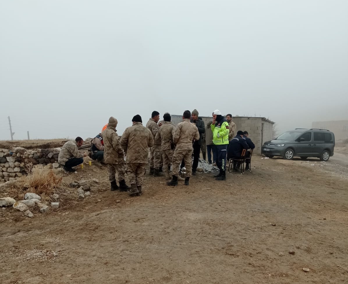 malatyada-kayip-yasli-kadin-olu-bulundu