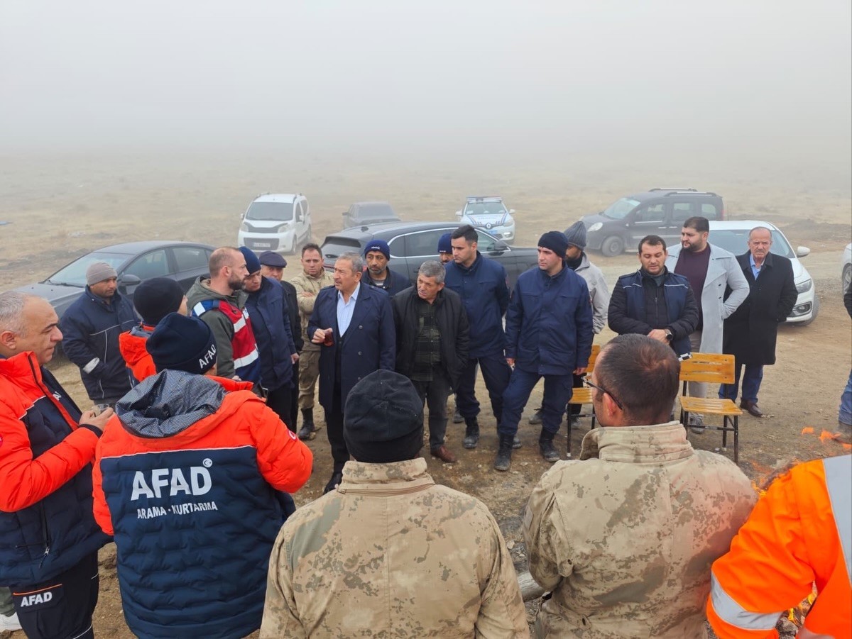 malatyada-kayip-yasli-kadin-olu-bulundu