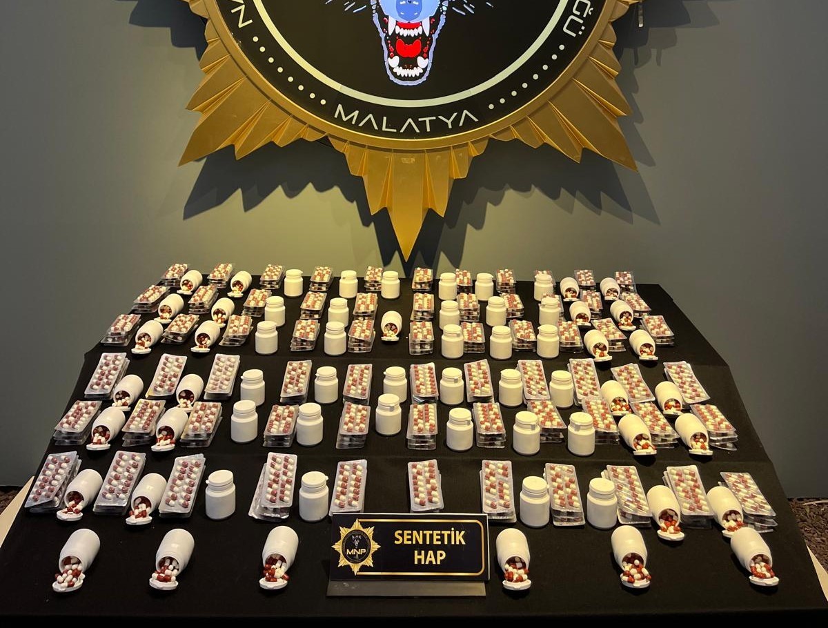 malatyada-torbaci-operasyonlarinda-47-tutuklama