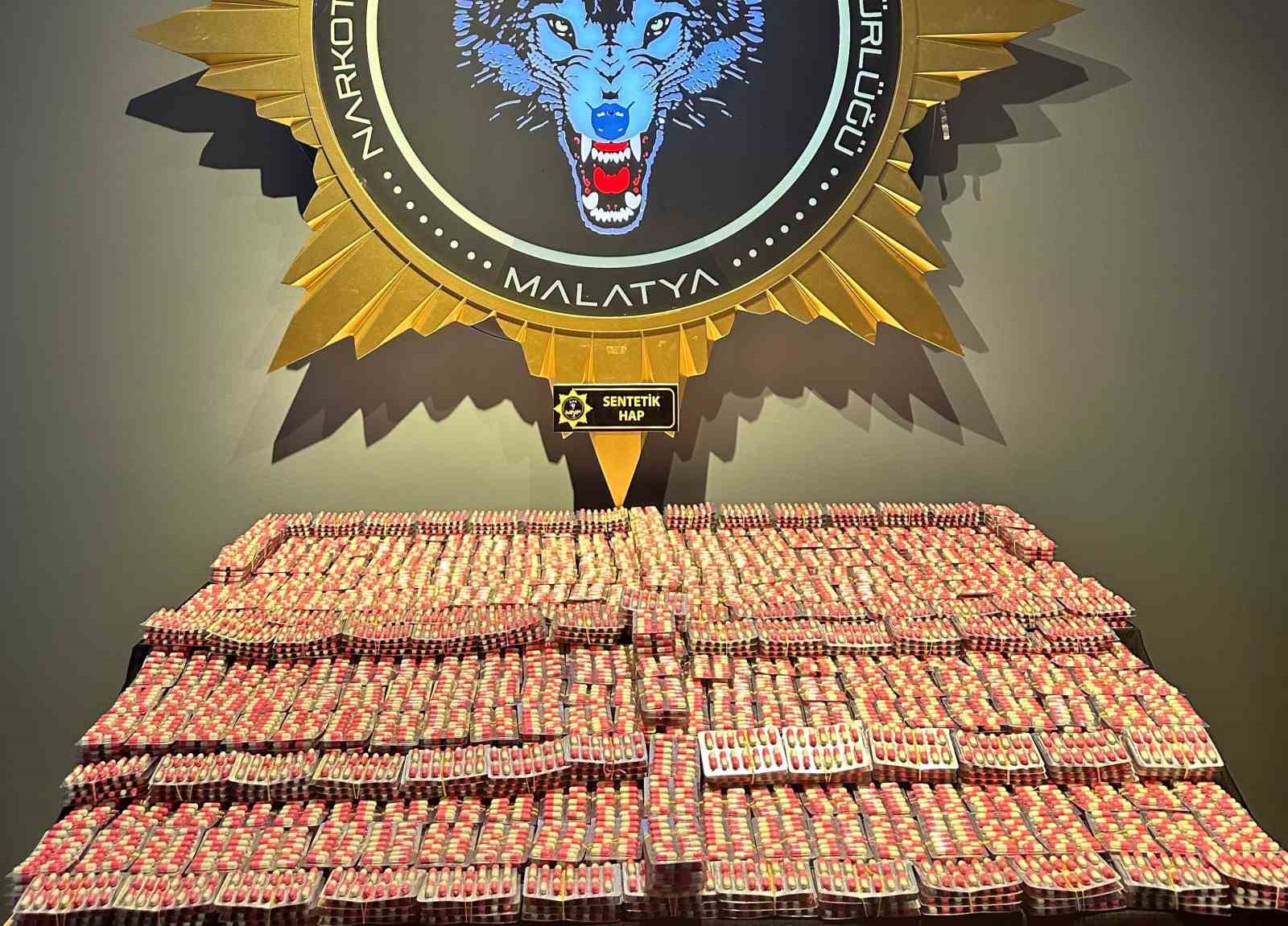 malatyada-torbaci-operasyonlarinda-47-tutuklama