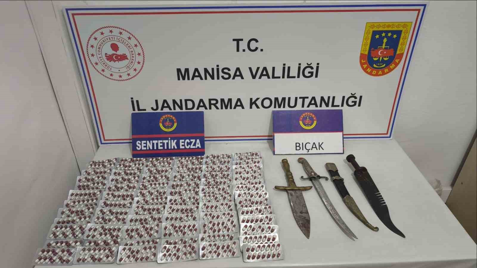 manisa-jandarmasindan-uyusturucu-operasyonu-3-tutuklama