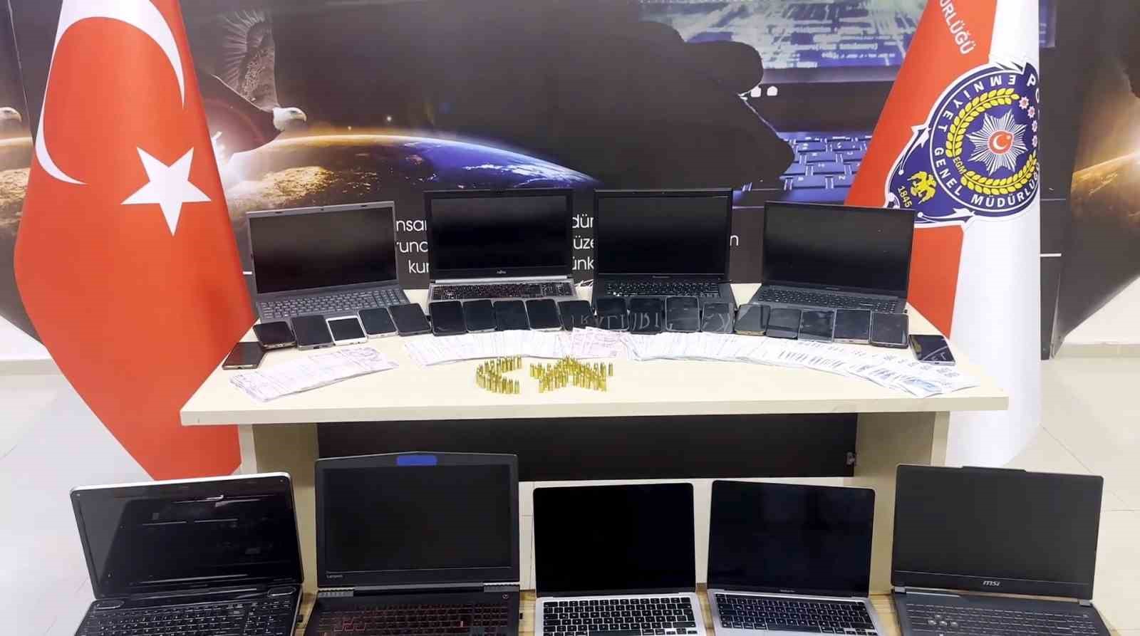 manisa-merkezli-8-ilde-yasa-disi-bahis-operasyonunda-23-gozalti