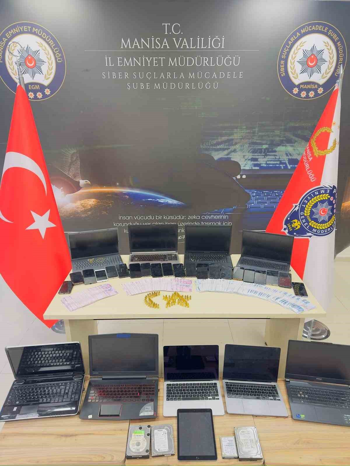 manisa-merkezli-8-ilde-yasa-disi-bahis-operasyonunda-23-gozalti