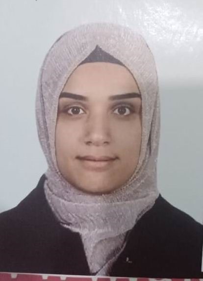 mardinde-3-kisilik-bir-ailenin-olu-bulunmasina-iliskin-1-kisi-tutuklandi