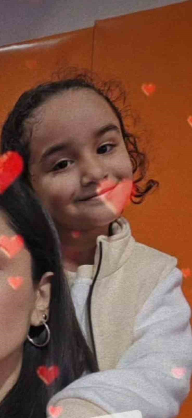 mardinde-3-kisilik-bir-ailenin-olu-bulunmasina-iliskin-1-kisi-tutuklandi