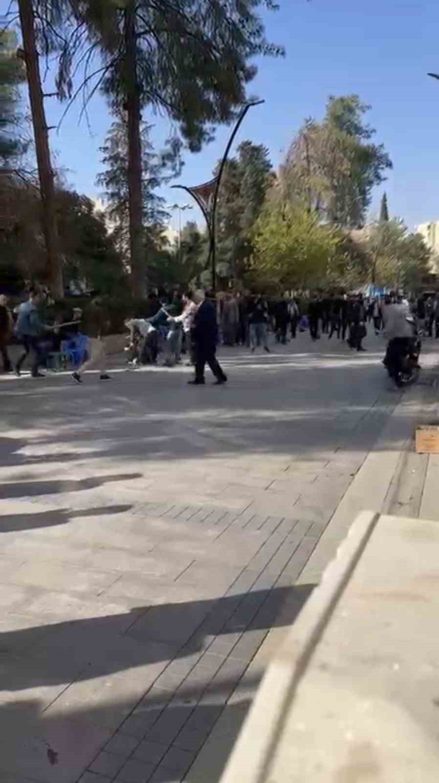 mardinde-cikan-kavgada-1-kisi-hayatini-kaybetti