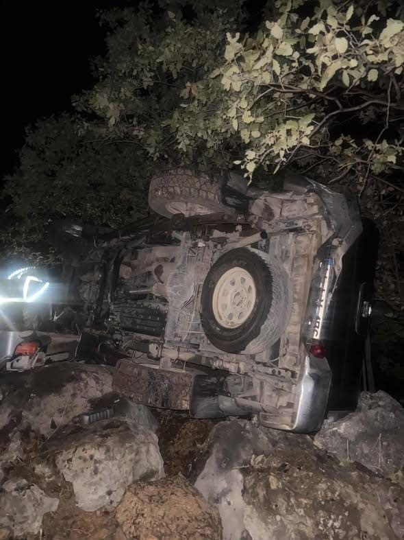 mardinde-devrilen-pikapta-2si-cocuk-6-kisi-yaralandi