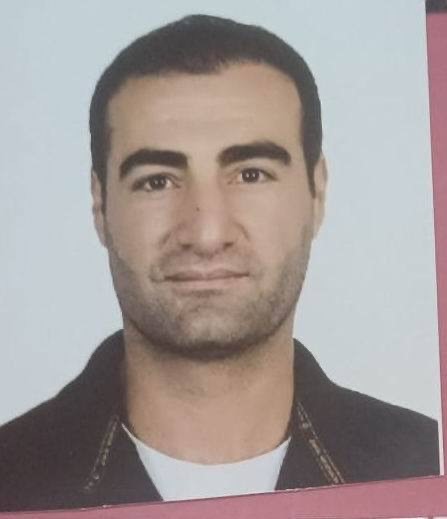 mardinde-evde-olu-bulunan-aileden-baba-defnedildi