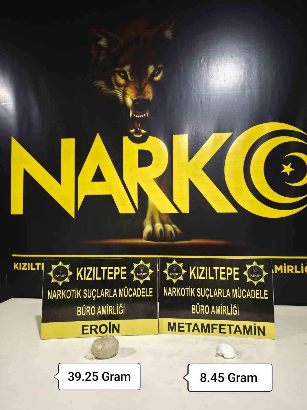 mardinde-uyusturucu-operasyonu