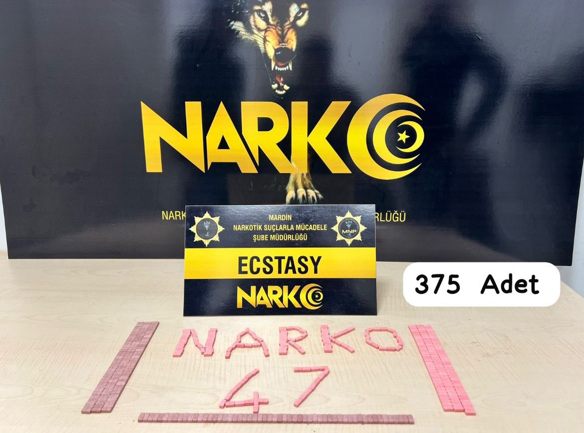 mardinde-uyusturucu-operasyonunda-2-supheli-yakalandi