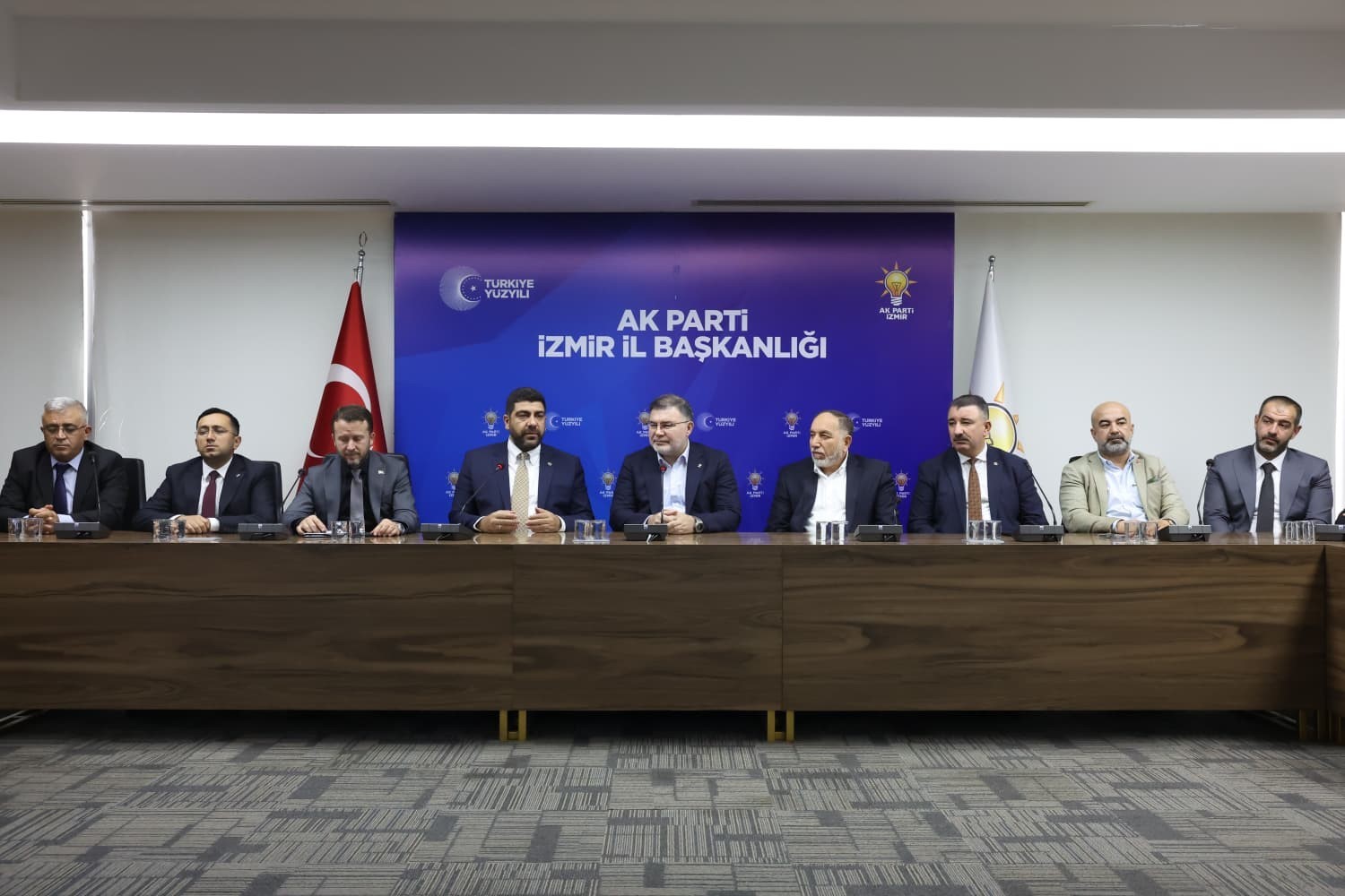 mardinden-izmire-terorsuz-turkiye-ziyareti