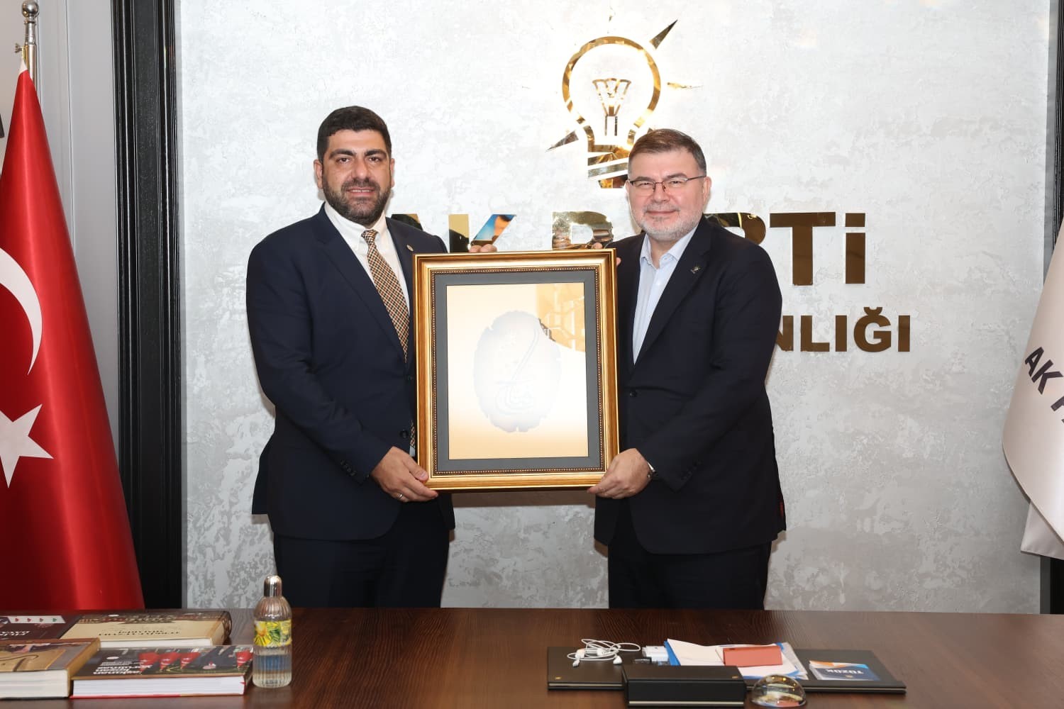 mardinden-izmire-terorsuz-turkiye-ziyareti