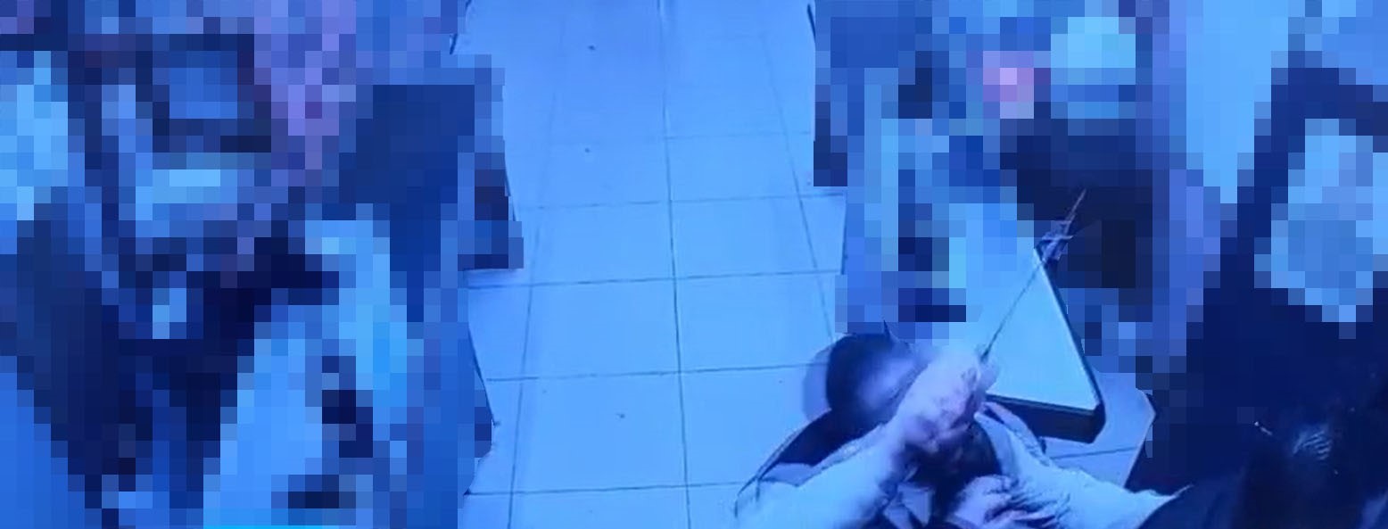 marketteki-seker-dokme-kavgasinda-3-kisi-tutuklandi