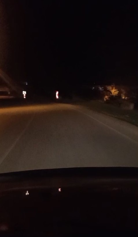 motosiklet-ile-hafif-ticari-arac-carpisti-1-olu