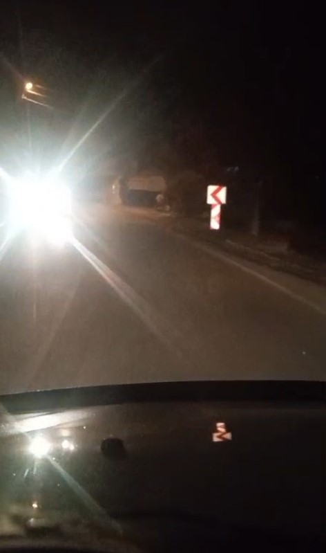 motosiklet-ile-hafif-ticari-arac-carpisti-1-olu