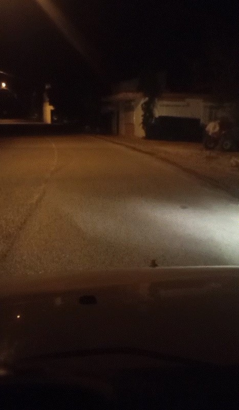 motosiklet-ile-hafif-ticari-arac-carpisti-1-olu