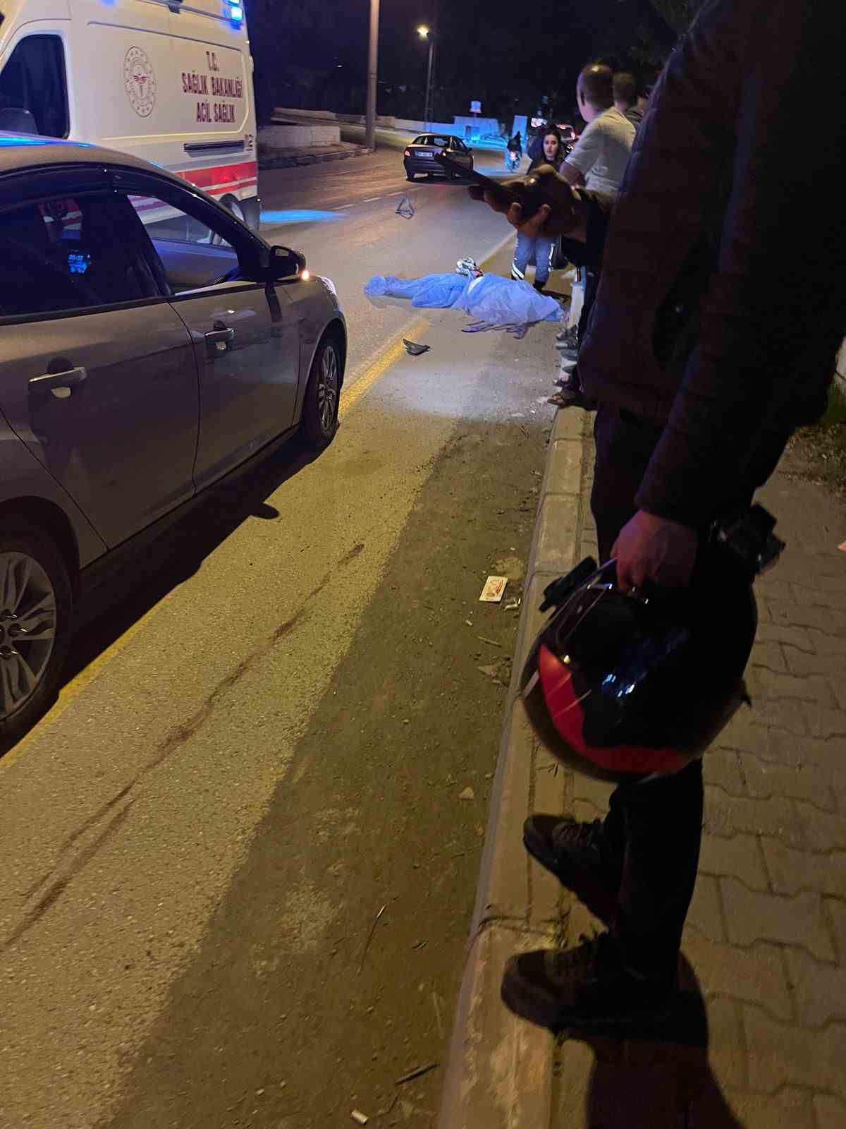 motosiklet-kazasinda-20-yasindaki-surucu-oldu