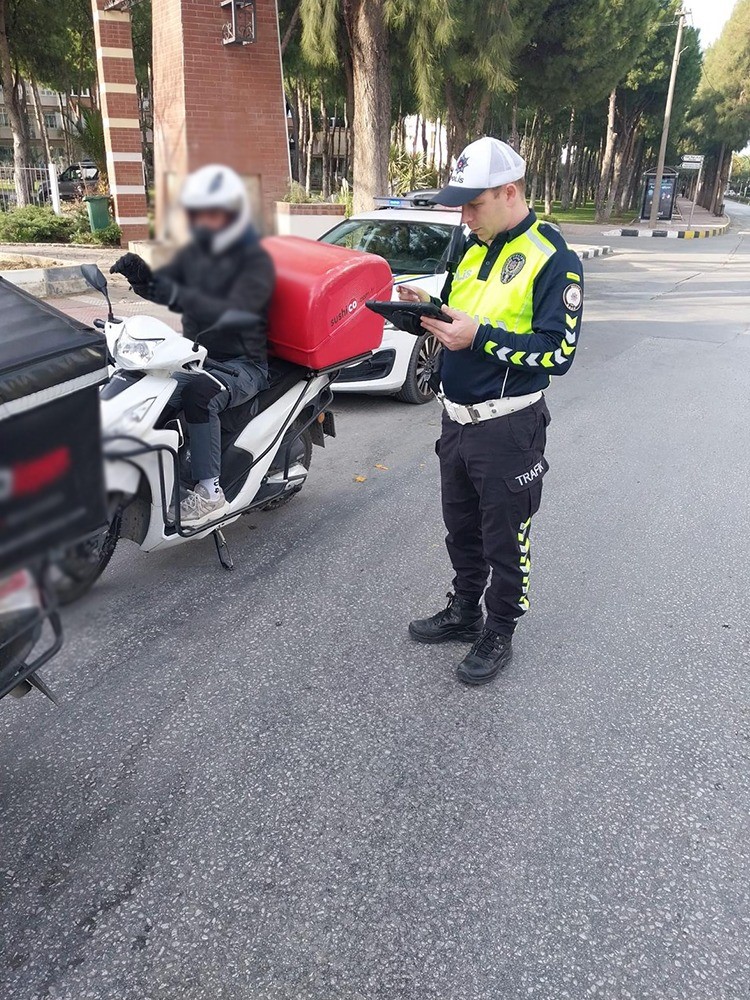 motosikletlilere-ceza-yagdi