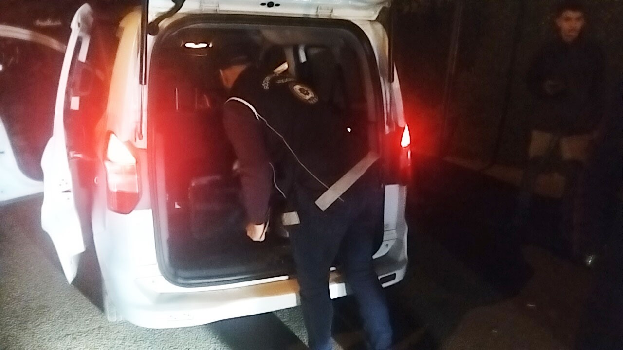 muglada-es-zamanli-huzur-ve-guvenlik-uygulamasi