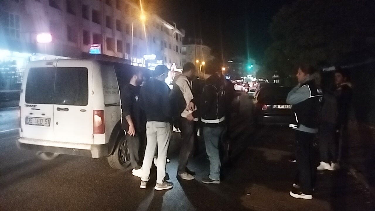 muglada-es-zamanli-huzur-ve-guvenlik-uygulamasi