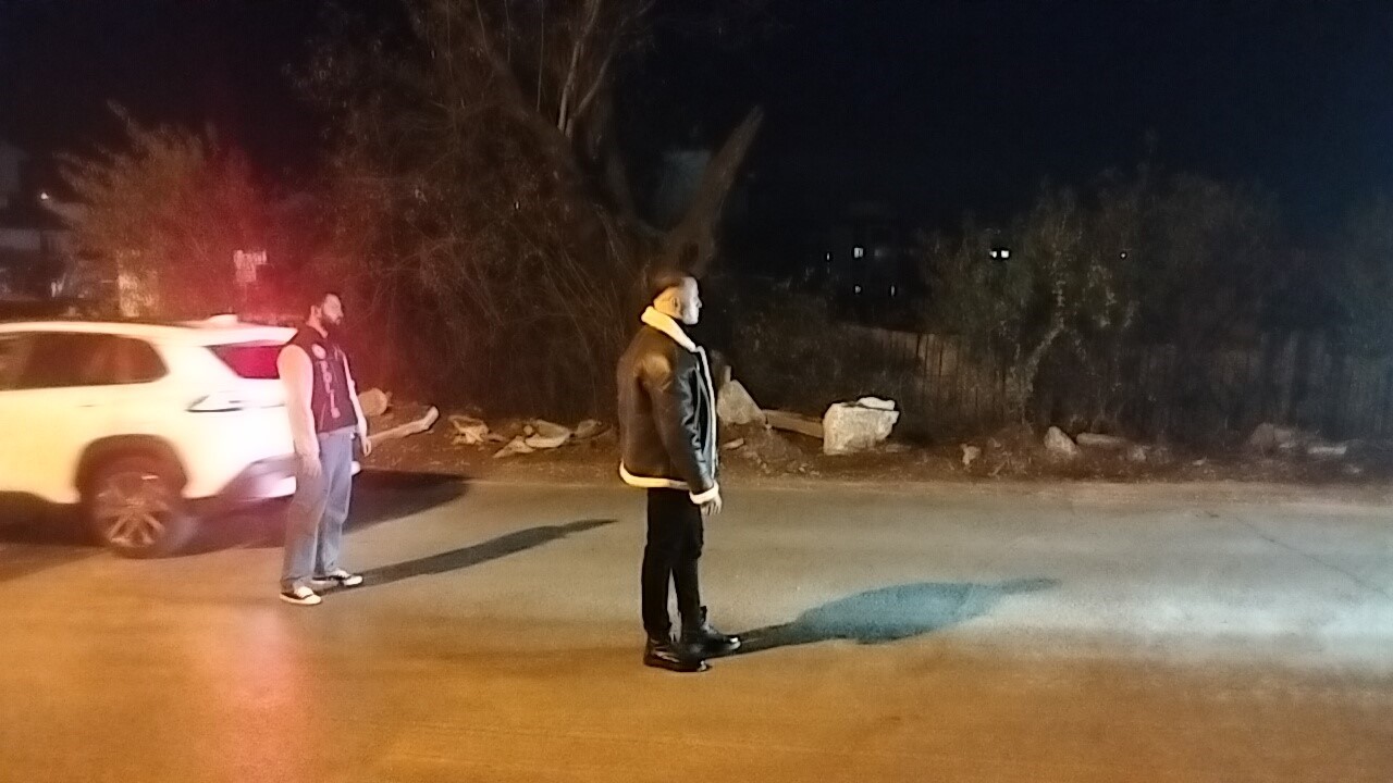 muglada-es-zamanli-huzur-ve-guvenlik-uygulamasi