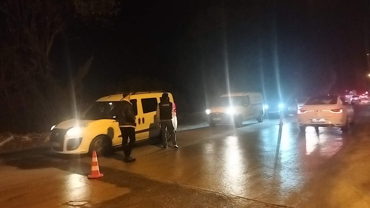 muglada-es-zamanli-huzur-ve-guvenlik-uygulamasi