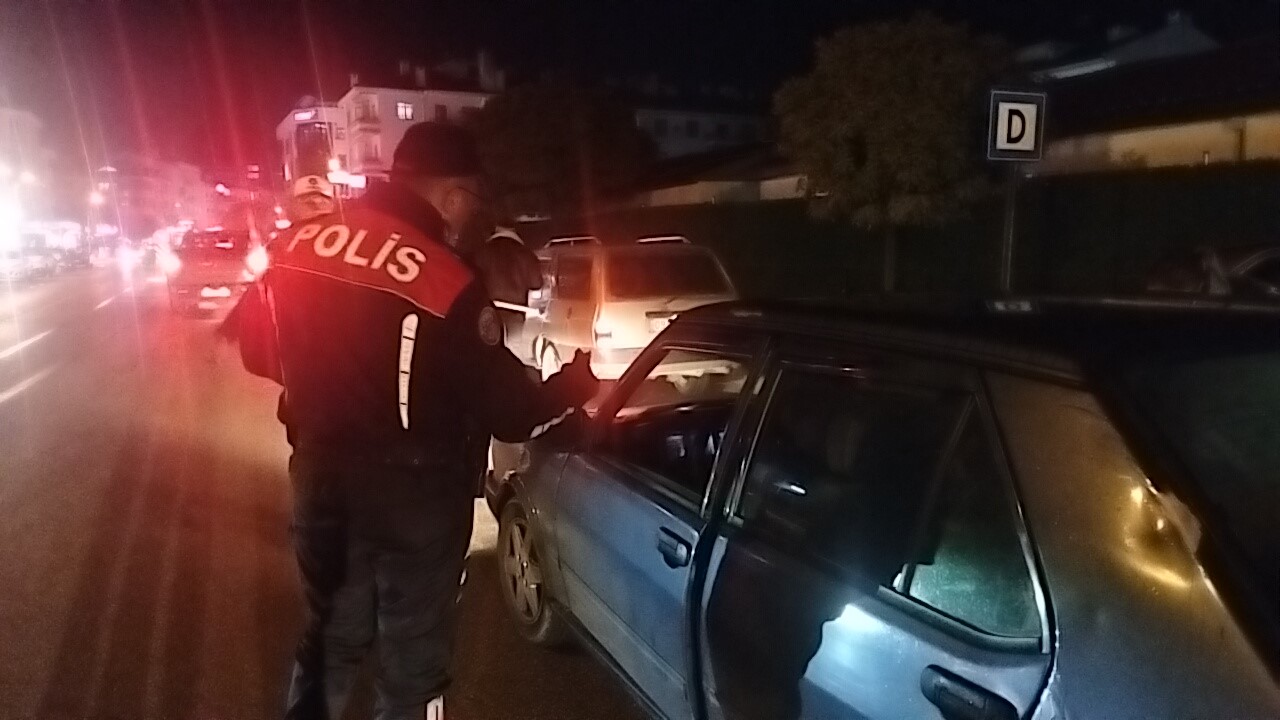 muglada-es-zamanli-huzur-ve-guvenlik-uygulamasi