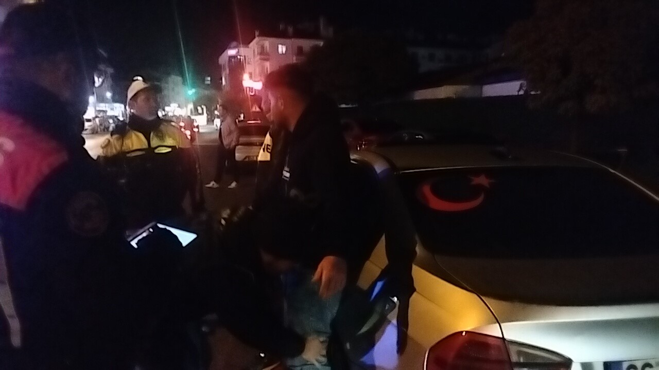 muglada-es-zamanli-huzur-ve-guvenlik-uygulamasi