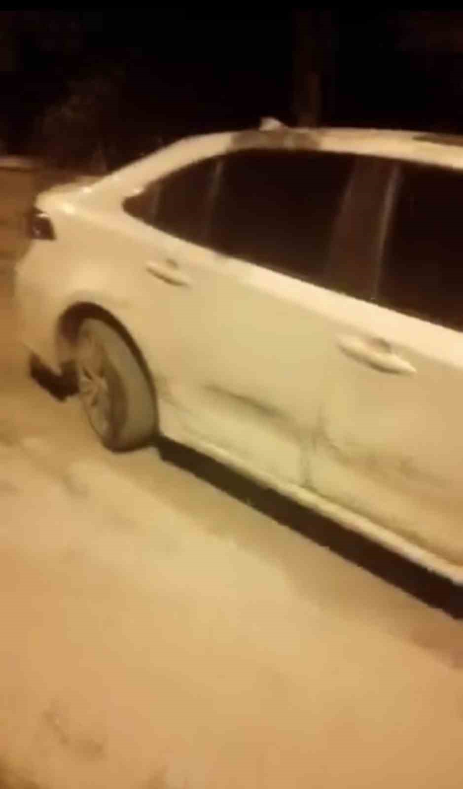 musta-alkollu-surucu-5-araca-carparak-kacti