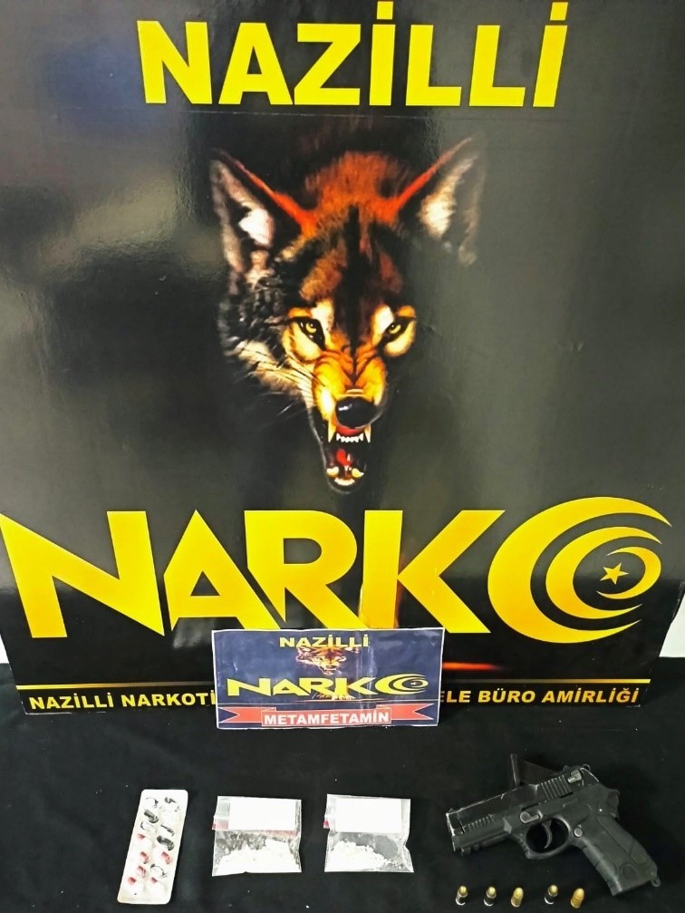 nazillide-uyusturucu-operasyonu-14-supheli-yakalandi