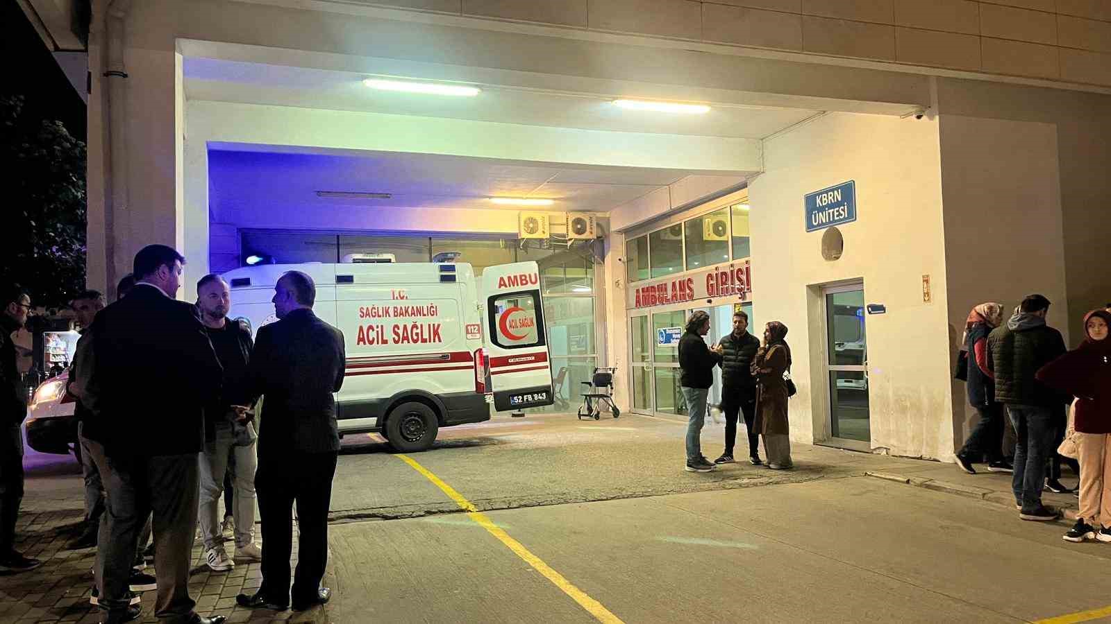 okulda-bayginlik-geciren-ogrenci-hayatini-kaybetti