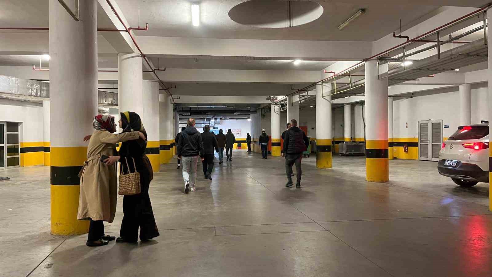 okulda-bayginlik-geciren-ogrenci-hayatini-kaybetti