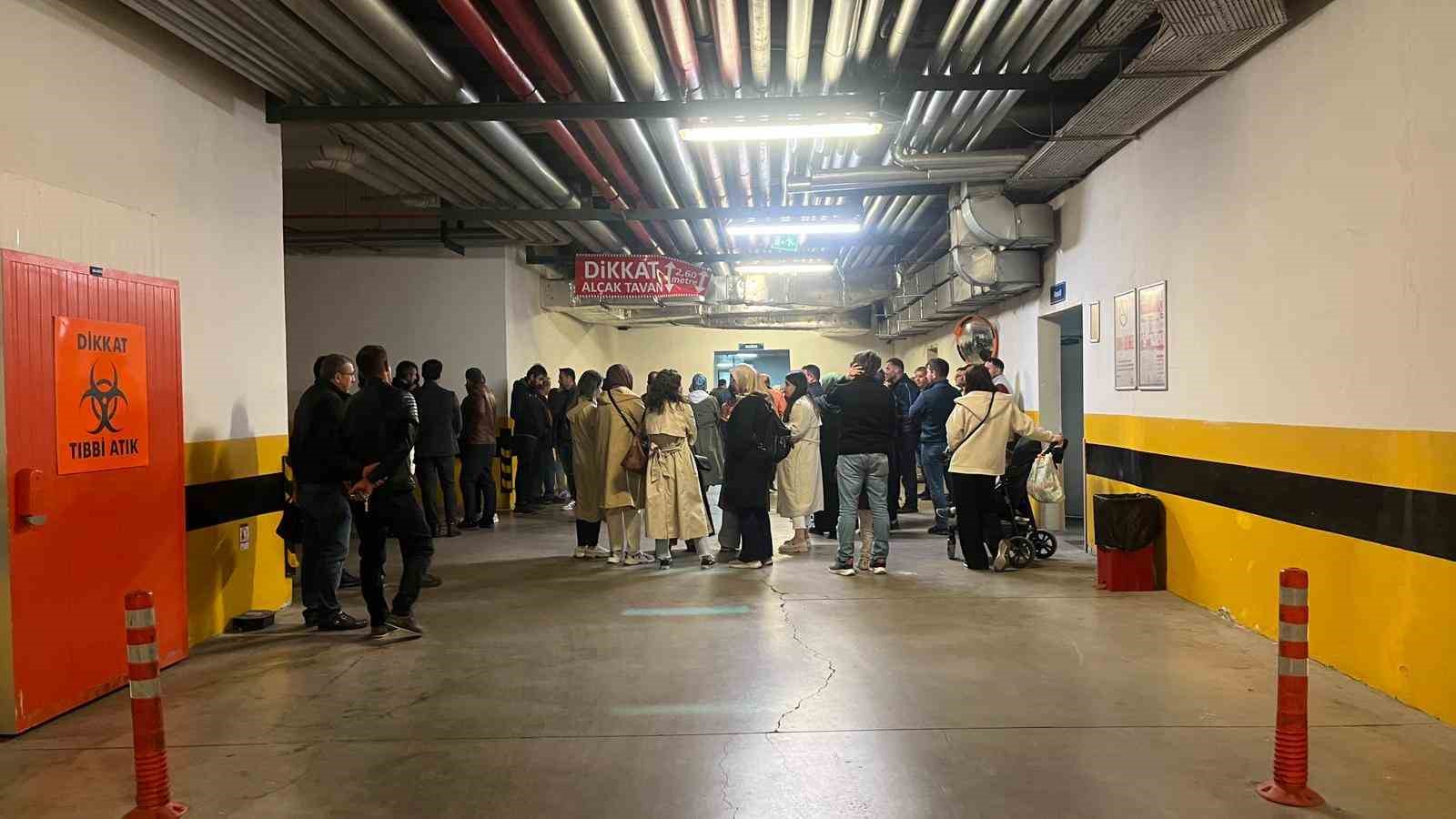 okulda-bayginlik-geciren-ogrenci-hayatini-kaybetti