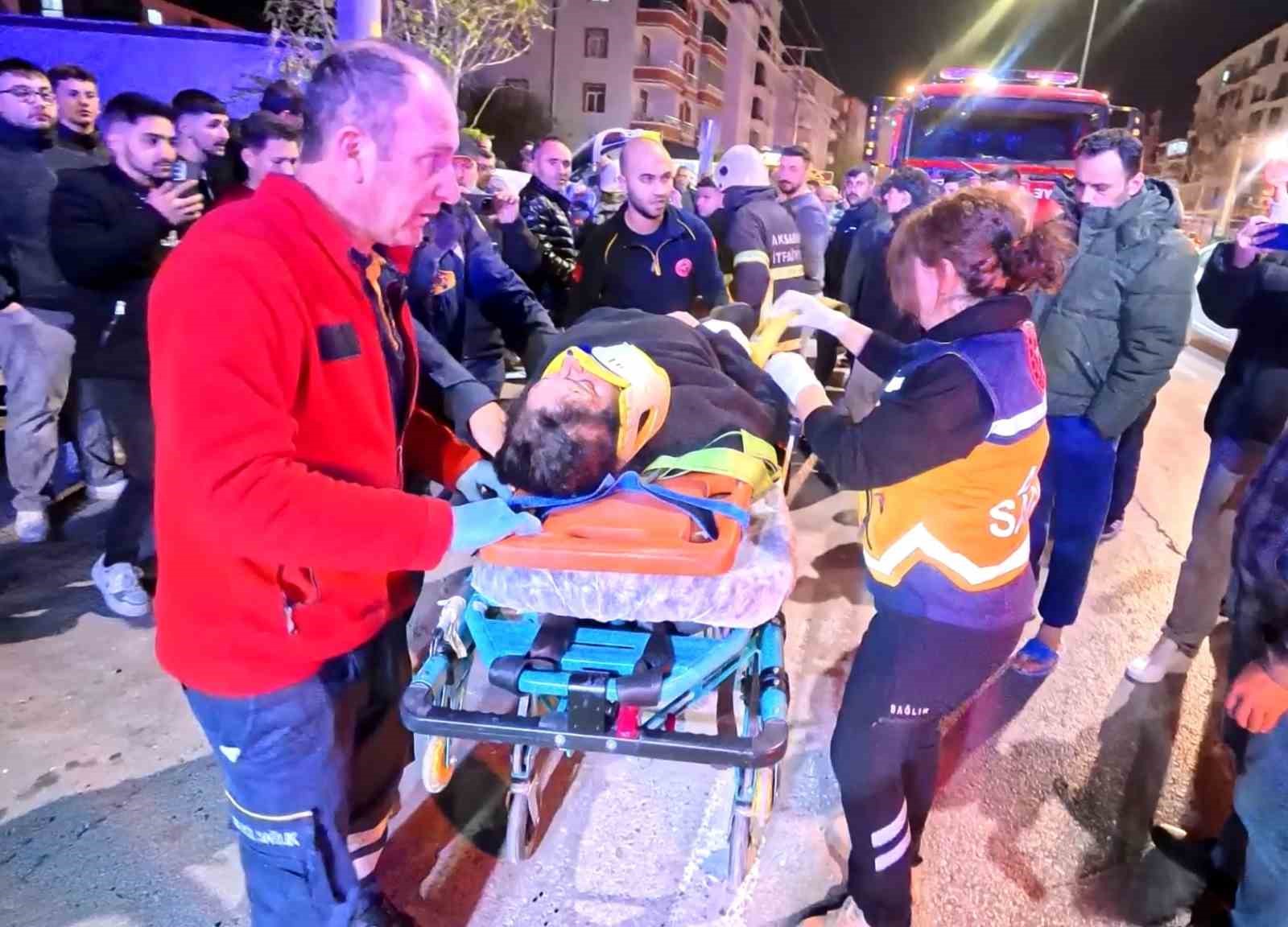 otomobil-direge-saplandi-2-agir-yarali