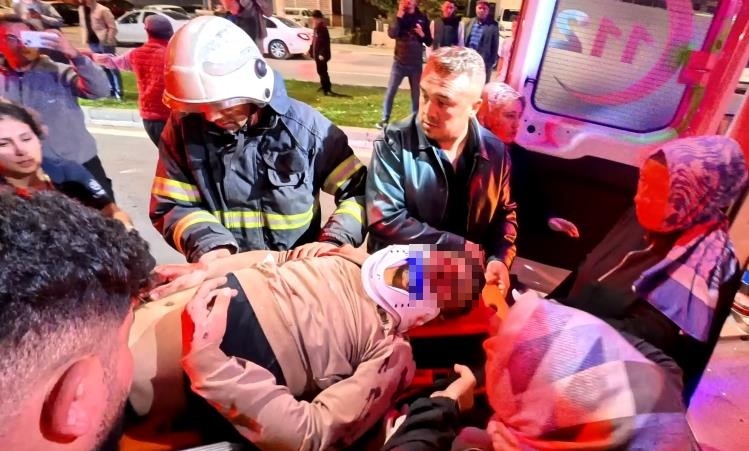 otomobil-direge-saplandi-2-agir-yarali