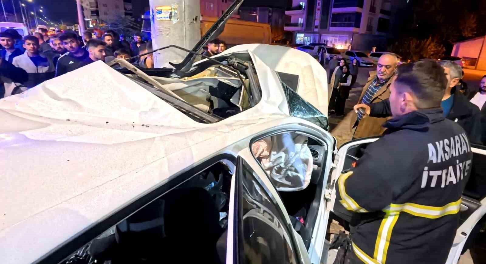 otomobil-direge-saplandi-2-agir-yarali