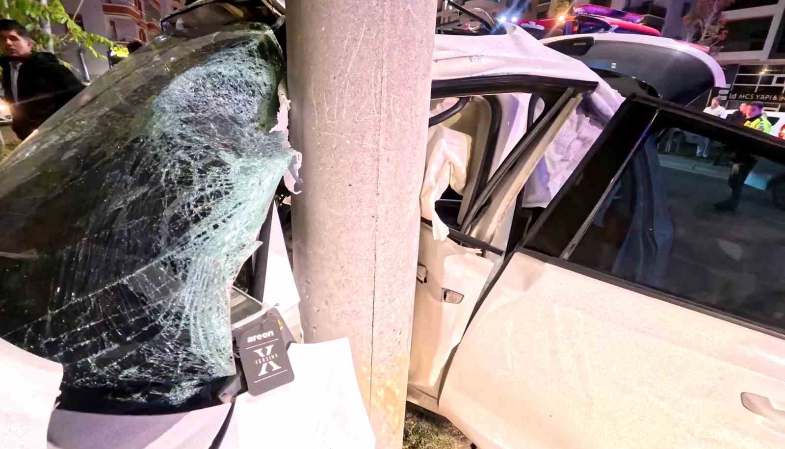 otomobil-direge-saplandi-2-agir-yarali